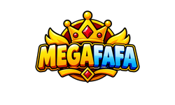 situs slot termurah